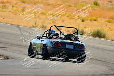 media/Sep-25-2024-Open Track Racing (Wed) [[e97609b8b7]]/Blue Group/Session 2 (Turn 5)/